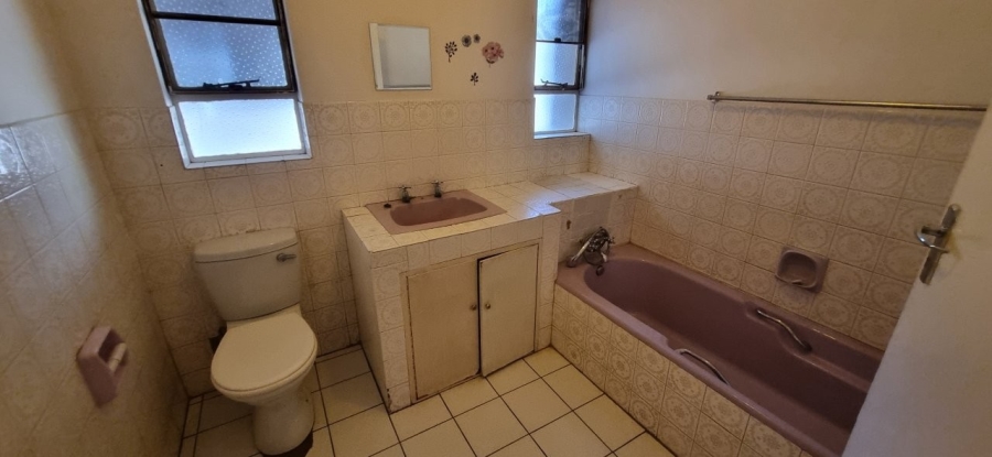 5 Bedroom Property for Sale in Krokodildrift A H North West